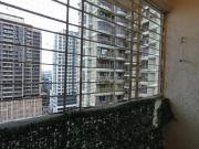 2 BHK Apartment in Kharghar for resale Navi Mumbai. The...