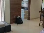 2 BHK Apartment in Kharghar for resale Navi Mumbai. The...