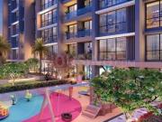 2 BHK Apartment in Kharghar for resale Navi Mumbai. The...