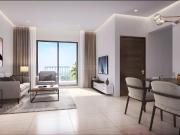 2 BHK Apartment in Kharghar for resale Navi Mumbai. The...