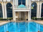 2 BHK Apartment in Kharghar for resale Navi Mumbai. The...