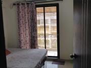 2 BHK Apartment in Kharghar for resale Navi Mumbai. The...