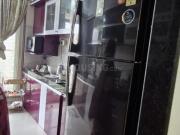 2 BHK Apartment in Kharghar for resale Navi Mumbai. The...