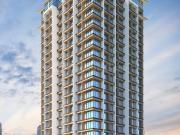 2 BHK Apartment in Kharghar for resale Navi Mumbai. The...