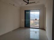 2 BHK Apartment in Kharghar for resale Navi Mumbai. The...