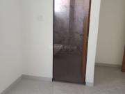 2 BHK Apartment in Kharghar for resale Navi Mumbai. The...