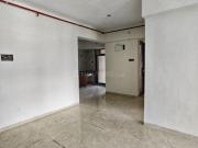 2 BHK Apartment in Kharghar for resale Navi Mumbai. The...