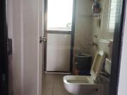 2 BHK Apartment in Kharghar for resale Navi Mumbai. The...