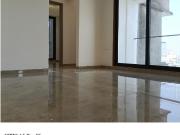 2 BHK Apartment in Kharghar for resale Navi Mumbai. The...