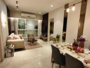 2 BHK Apartment in Kharghar for resale Navi Mumbai. The...