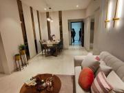 2 BHK Apartment in Kharghar for resale Navi Mumbai. The...