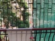 2 BHK Apartment in Kharghar for resale Navi Mumbai. The...