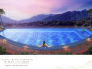 2 BHK Apartment in Kharghar for resale Navi Mumbai. The...