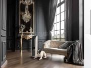 2 BHK Apartment in Kharghar for resale Navi Mumbai. The...