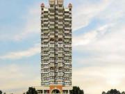 2 BHK Apartment in Kharghar for resale Navi Mumbai. The...