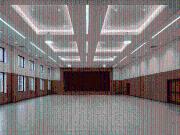 2 BHK Apartment in Kharghar for resale Navi Mumbai. The...