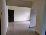 2 BHK Apartment in Kharghar for resale Navi Mumbai. The...