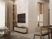 2 BHK Apartment in Kharghar for resale Navi Mumbai. The...