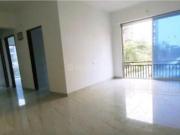 2 BHK Apartment in Kharghar for resale Navi Mumbai. The...