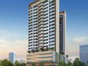 2 BHK Apartment in Kharghar for resale Navi Mumbai. The...