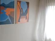 2 BHK Apartment in Kharghar for resale Navi Mumbai. The...