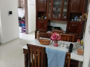 2 BHK Apartment in Kharghar for resale Navi Mumbai. The...