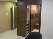 2 BHK Apartment in Kharghar for resale Navi Mumbai. The...
