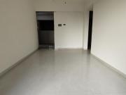 2 BHK Apartment in Taloja for resale Navi Mumbai. The...