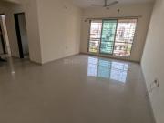 2 BHK Apartment in Kharghar for resale Navi Mumbai. The...