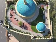 2 BHK Apartment in Kharghar for resale Navi Mumbai. The...