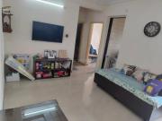 2 BHK Apartment in Kharghar for resale Navi Mumbai. The...