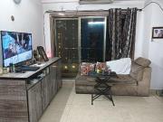 2 BHK Apartment in Kharghar for resale Navi Mumbai. The...