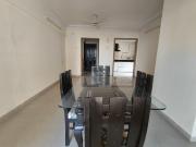 2 BHK Apartment in Kharghar for resale Navi Mumbai. The...