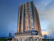 2 BHK Apartment in Kharghar for resale Navi Mumbai. The...