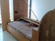 2 BHK Apartment in Kharghar for resale Navi Mumbai. The...