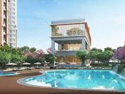 2 BHK Apartment in Kharghar for resale Navi Mumbai. The...
