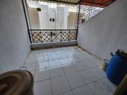 2 BHK Apartment in Kharghar for resale Navi Mumbai. The...