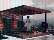 2 BHK Apartment in Kharghar for resale Navi Mumbai. The...