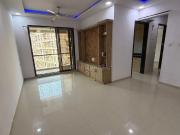 2 BHK Apartment in Kharghar for resale Navi Mumbai. The...