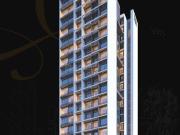 2 BHK Apartment in Kharghar for resale Navi Mumbai. The...