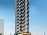 2 BHK Apartment in Kharghar for resale Navi Mumbai. The...