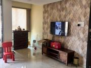 2 BHK Apartment in Kharghar for resale Navi Mumbai. The...