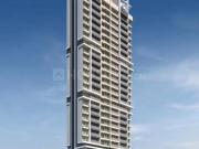 2 BHK Apartment in Kharghar for resale Navi Mumbai. The...