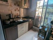 2 BHK Apartment in Kharghar for resale Navi Mumbai. The...