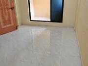 2 BHK Apartment in Kharghar for resale Navi Mumbai. The...