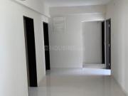 2 BHK Apartment in Kharghar for resale Navi Mumbai. The...