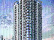 2 BHK Apartment in Kharghar for resale Navi Mumbai. The...