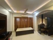 2 BHK Apartment in Kharghar for resale Navi Mumbai. The...