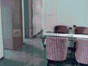 2 BHK Apartment in Kharghar for resale Navi Mumbai. The...