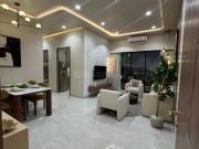 2 BHK Apartment in Kharghar for resale Navi Mumbai. The...